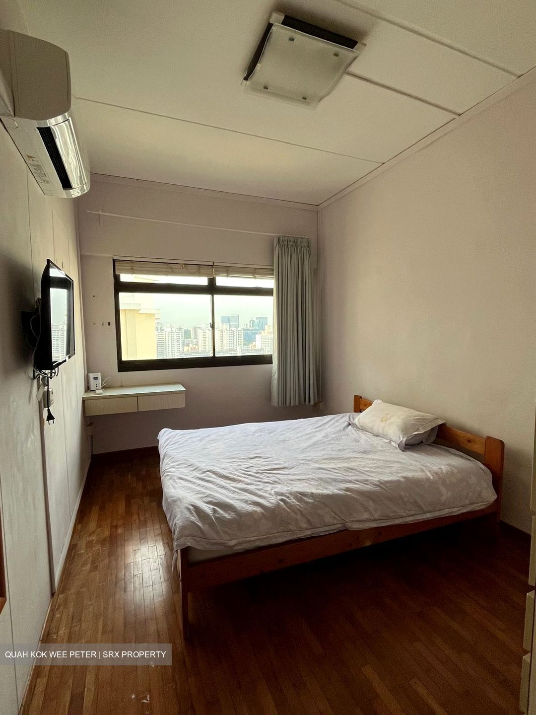 Blk 59 Strathmore Avenue (Queenstown), HDB 4 Rooms #554352741